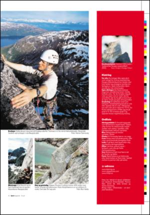 dagbladet_sport-20060714_000_00_00_033.pdf