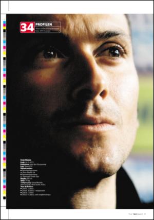dagbladet_sport-20060714_000_00_00_034.pdf