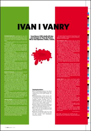 dagbladet_sport-20060714_000_00_00_035.pdf