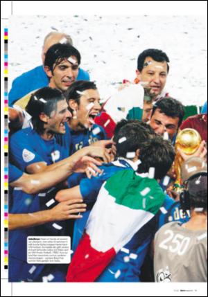 dagbladet_sport-20060714_000_00_00_036.pdf