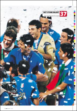 dagbladet_sport-20060714_000_00_00_037.pdf