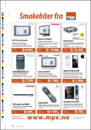 dagbladet_sport-20060714_000_00_00_038.pdf