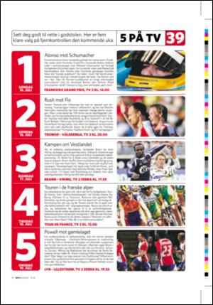 dagbladet_sport-20060714_000_00_00_039.pdf