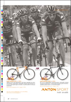 dagbladet_sport-20060714_000_00_00_040.pdf