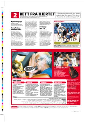 dagbladet_sport-20060721_000_00_00_002.pdf