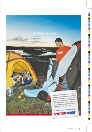 dagbladet_sport-20060721_000_00_00_003.pdf