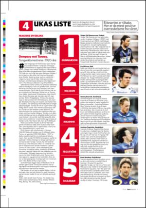 dagbladet_sport-20060721_000_00_00_004.pdf