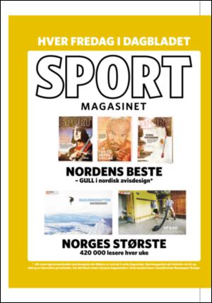 dagbladet_sport-20060721_000_00_00_005.pdf