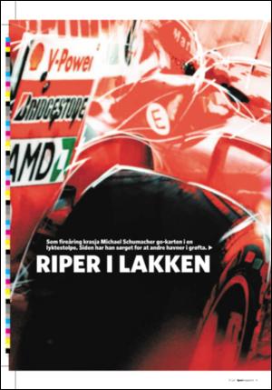 dagbladet_sport-20060721_000_00_00_006.pdf