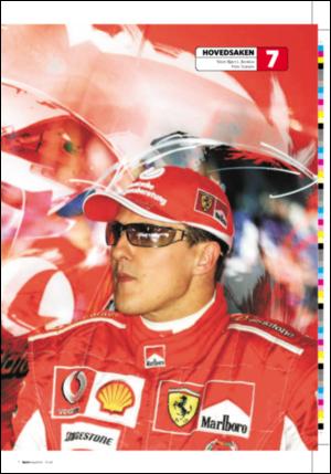 dagbladet_sport-20060721_000_00_00_007.pdf