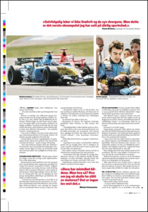 dagbladet_sport-20060721_000_00_00_008.pdf