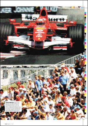 dagbladet_sport-20060721_000_00_00_009.pdf