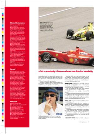 dagbladet_sport-20060721_000_00_00_010.pdf