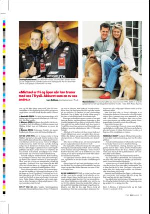 dagbladet_sport-20060721_000_00_00_012.pdf