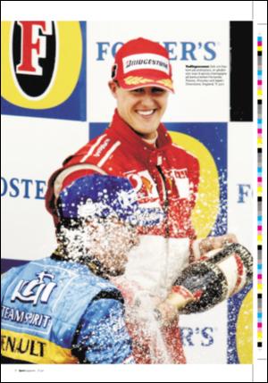 dagbladet_sport-20060721_000_00_00_013.pdf