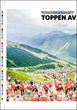 dagbladet_sport-20060721_000_00_00_014.pdf