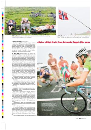 dagbladet_sport-20060721_000_00_00_016.pdf