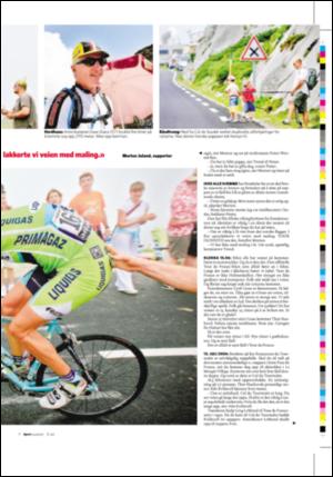 dagbladet_sport-20060721_000_00_00_017.pdf