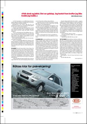 dagbladet_sport-20060721_000_00_00_018.pdf