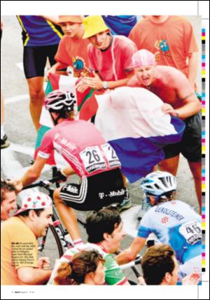 dagbladet_sport-20060721_000_00_00_019.pdf