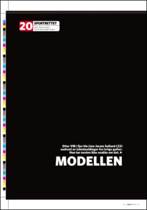 dagbladet_sport-20060721_000_00_00_020.pdf