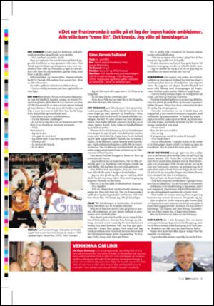 dagbladet_sport-20060721_000_00_00_022.pdf