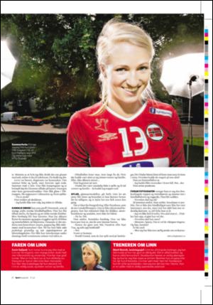 dagbladet_sport-20060721_000_00_00_023.pdf