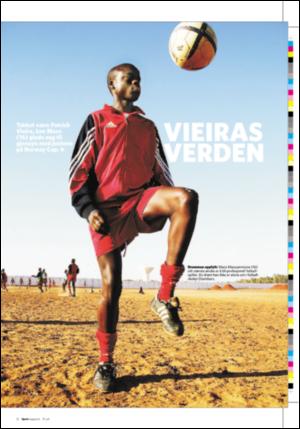 dagbladet_sport-20060721_000_00_00_025.pdf