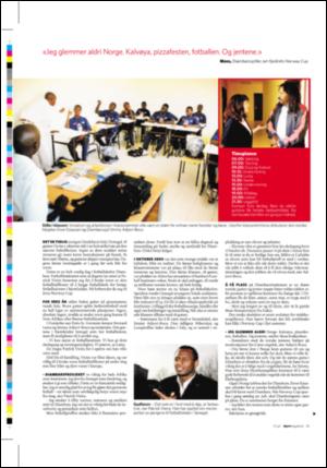 dagbladet_sport-20060721_000_00_00_026.pdf