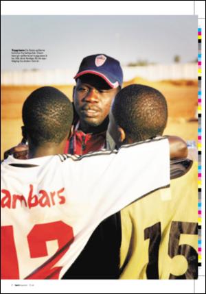 dagbladet_sport-20060721_000_00_00_027.pdf
