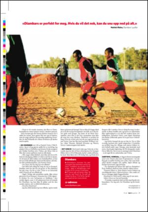 dagbladet_sport-20060721_000_00_00_028.pdf