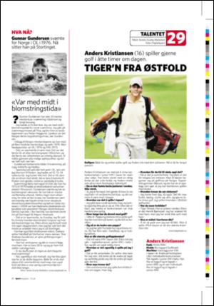 dagbladet_sport-20060721_000_00_00_029.pdf