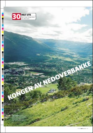 dagbladet_sport-20060721_000_00_00_030.pdf