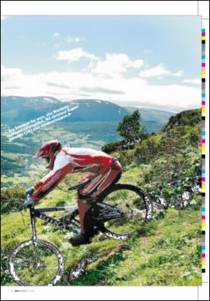 dagbladet_sport-20060721_000_00_00_031.pdf