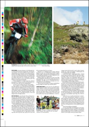 dagbladet_sport-20060721_000_00_00_032.pdf