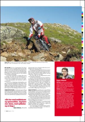 dagbladet_sport-20060721_000_00_00_033.pdf