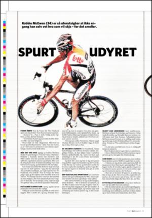 dagbladet_sport-20060721_000_00_00_034.pdf