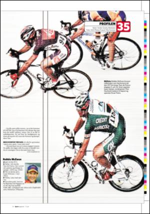 dagbladet_sport-20060721_000_00_00_035.pdf