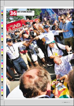 dagbladet_sport-20060721_000_00_00_036.pdf