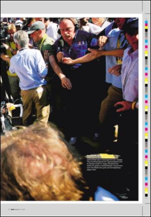 dagbladet_sport-20060721_000_00_00_037.pdf