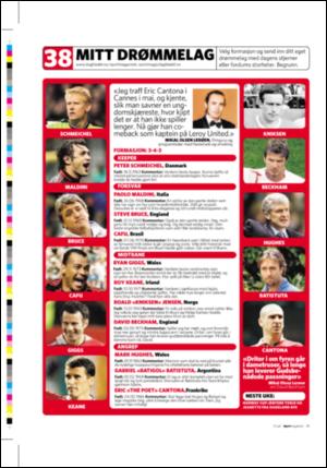 dagbladet_sport-20060721_000_00_00_038.pdf