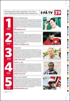 dagbladet_sport-20060721_000_00_00_039.pdf