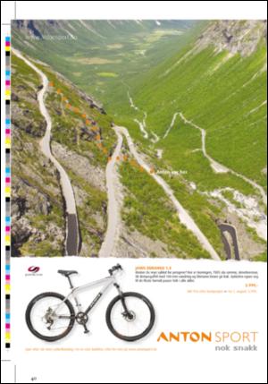 dagbladet_sport-20060721_000_00_00_040.pdf