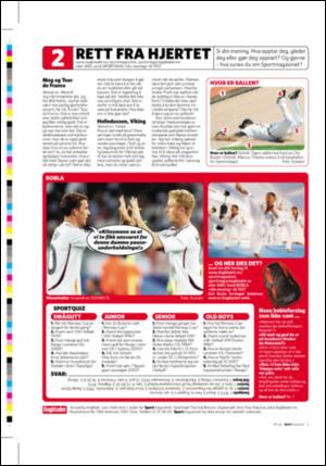 dagbladet_sport-20060728_000_00_00_002.pdf