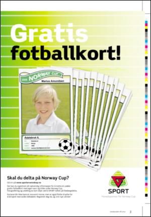 dagbladet_sport-20060728_000_00_00_003.pdf
