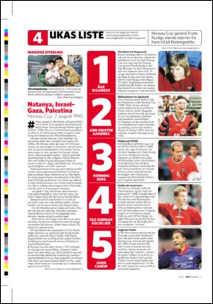 dagbladet_sport-20060728_000_00_00_004.pdf