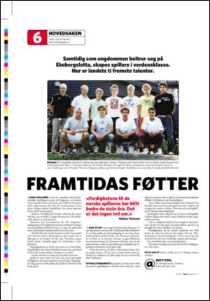 dagbladet_sport-20060728_000_00_00_006.pdf