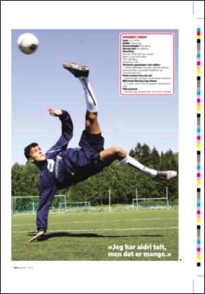 dagbladet_sport-20060728_000_00_00_007.pdf