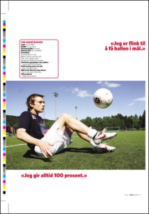 dagbladet_sport-20060728_000_00_00_008.pdf