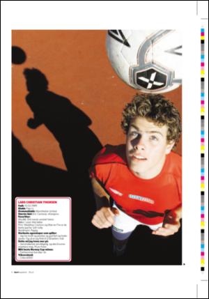dagbladet_sport-20060728_000_00_00_009.pdf